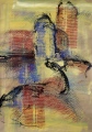 corneliart-marin - PEINTURES IV