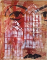 corneliart-marin - PEINTURES IV