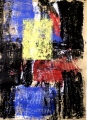 corneliart-marin - PEINTURES IV