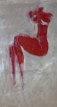 corneliart-marin - PEINTURES I