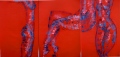 corneliart-marin - PEINTURES I