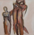 corneliart-marin - PEINTURES I