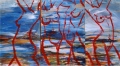 corneliart-marin - PEINTURES I