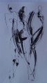 corneliart-marin - DESSINS
