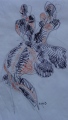 corneliart-marin - DESSINS