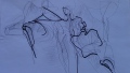 corneliart-marin - DESSINS