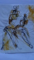 corneliart-marin - DESSINS