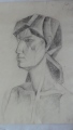 corneliart-marin - DESSINS