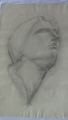 corneliart-marin - DESSINS