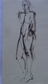 corneliart-marin - DESSINS