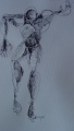 corneliart-marin - DESSINS