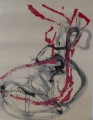 corneliart-marin - ENCRES