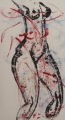 corneliart-marin - ENCRES