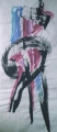 corneliart-marin - ENCRES