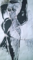 corneliart-marin - ENCRES