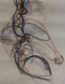 corneliart-marin - ENCRES