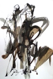 corneliart-marin - ENCRES