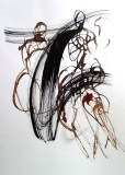 corneliart-marin - ENCRES