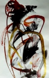 corneliart-marin - ENCRES