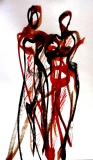 corneliart-marin - ENCRES