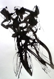 corneliart-marin - ENCRES