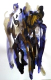 corneliart-marin - ENCRES