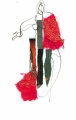 corneliart-marin - COLLAGES
