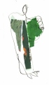 corneliart-marin - COLLAGES