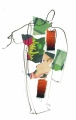 corneliart-marin - COLLAGES