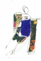 corneliart-marin - COLLAGES