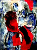 corneliart-marin - COLLAGES