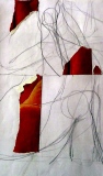 corneliart-marin - COLLAGES