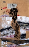 corneliart-marin - COLLAGES