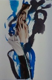 corneliart-marin - COLLAGES