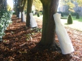corneliart-marin - INSTALLATIONS