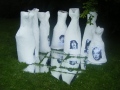 corneliart-marin - INSTALLATIONS