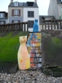 corneliart-marin - INSTALLATIONS