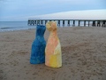 corneliart-marin - INSTALLATIONS
