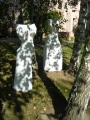 corneliart-marin - INSTALLATIONS
