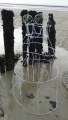 corneliart-marin - INSTALLATIONS