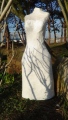 corneliart-marin - INSTALLATIONS
