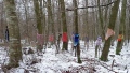 corneliart-marin - INSTALLATIONS