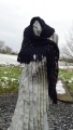 corneliart-marin - INSTALLATIONS