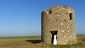 corneliart-marin - INSTALLATIONS