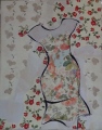 corneliart-marin - PEINTURES III