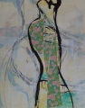 corneliart-marin - PEINTURES III