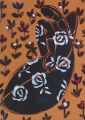 corneliart-marin - PEINTURES III