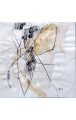 corneliart-marin - CROQUIS