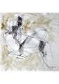 corneliart-marin - CROQUIS
