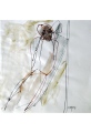 corneliart-marin - CROQUIS